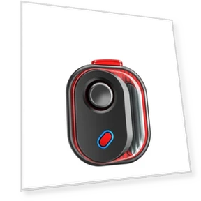 Игровой контроллер Rocker — Аксессуары, FourAll Video Games Accessories