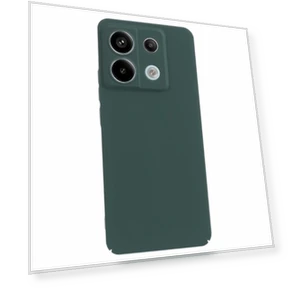 Чехол ударопрочный с кожей на ощупь — Наклейки, Smartwatch 2025