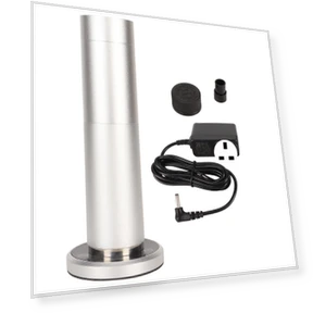 Умный ароматизатор воздуха — Автомобильные Освежители Воздуха, Vestidos