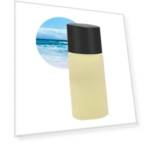 Умный автомобильный освежитель воздуха — Автомобильные Освежители Воздуха, Homespace