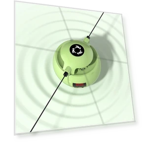 Умная скакалка-машина — Скакалки, Crafttradeonline