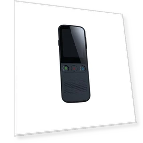 Умный переводчик T10 Pro — Переводчики иностранных языков, Russia General Tool