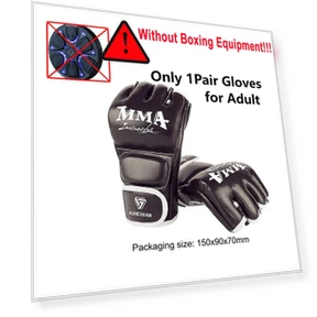 Умный музыкальный боксерский автомат — Оборудование для боксерских залов, Binchi Keji Travel