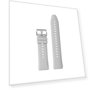 Ремешок для умных часов — Ремешки для умных часов, Xiaomi