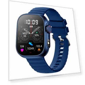 Умные часы — Умные часы, KaWaLL Fashion