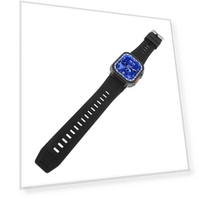 Умные часы с сенсорным экраном — Умные часы, TOMTOP