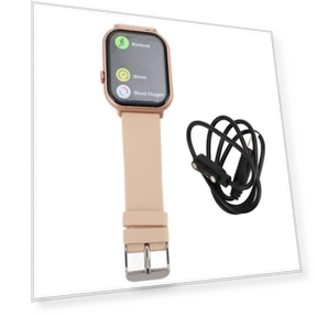 Умные часы — , TOMTOP