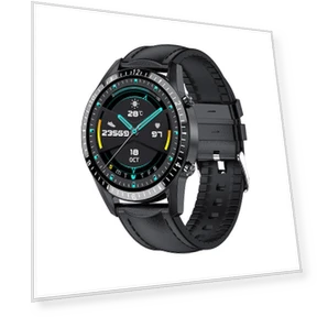 Умные часы — Умные часы, Best Electronics