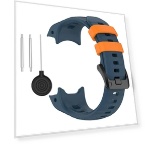 Ремешок для умных часов — Ремешки для часов, Agood