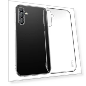 Защитный чехол для смартфона — Защитные стекла, Smartwatch 2025