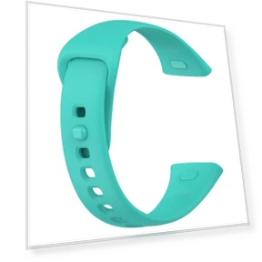 Спортивный умный браслет для часов — Ремешки для умных часов, DetaVigo