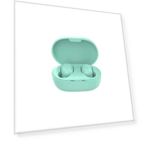 Спортивная мини-гарнитура Bluetooth In-Ear с функцией шумоподавления — Наушники, SmartGears