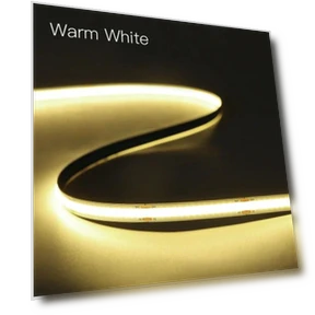 Светодиодные ленты COB USB — LED ленты, MALITAI