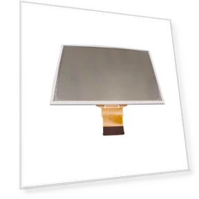 Сенсорный экран навигации — Дисплеи и сенсоры, Automotivemechanicalparts