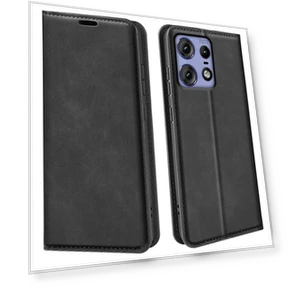 Чехол-кошелек с держателем для карт — Базовые чехлы, Smartwatch 2025