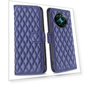 Чехол-кошелек BINFEN COLOR BF Style-14 — Чехлы для умных часов, Smartwatch 2025