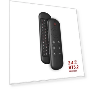 Беспроводная клавиатура с подсветкой — Клавиатуры, Popular House