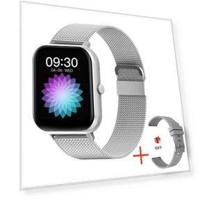 Смарт-часы женские — Умные часы, Zodvboz