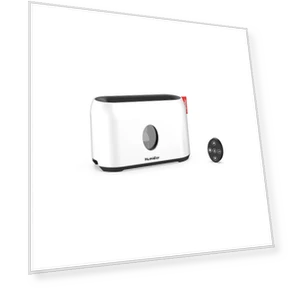 Увлажнитель для ароматерапии — Увлажнители воздуха, Essager Electronic