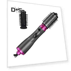 Автоматические щипцы для завивки 3-в-1 — Плойки, Enjoy Smart Home