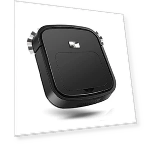 Автоматический робот-пылесос 4-в-1 — Роботы-пылесосы, Factory Discount Outlet