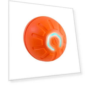 Автоматический мяч для кошек — Игрушки для питомцев, Yiran Furniture