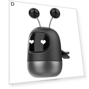 Автомобильный освежитель воздуха — Автомобильные Освежители Воздуха, Cars Auto Home