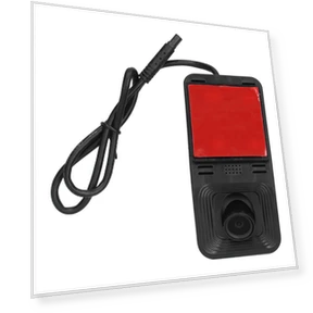 Автомобильный видеорегистратор — Видеорегистраторы, Igeteck