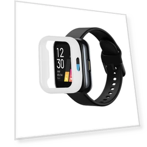 Защитный чехол для умных часов — Чехлы для умных часов, Glasses