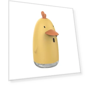 Автоматический дозатор мыла — Дозаторы для мыла и лосьона, Home Of Auto Parts