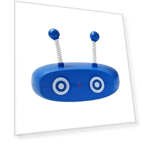 Электрический робот-кошка — Игрушки для питомцев, Exquisite pets