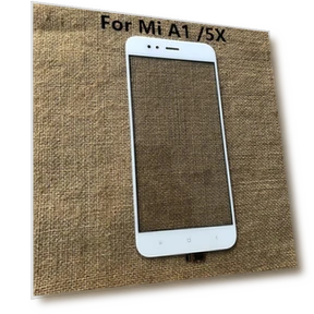 Внешний экран — Экраны, Xiaomi