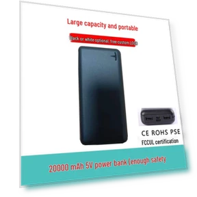 Умная куртка с подогревом и USB-зарядкой — , UrbanEdge