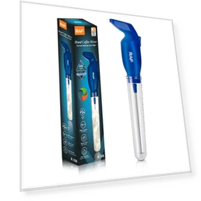 Домашний электрический вспениватель молока — Пеновзбиватели, DZL General Home Appliances