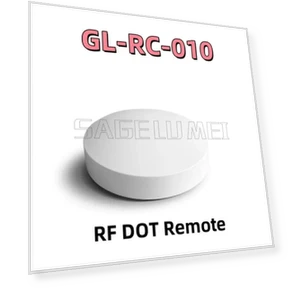 Умный светодиодный встраиваемый светильник — Светодиодные, GLEDOPTO