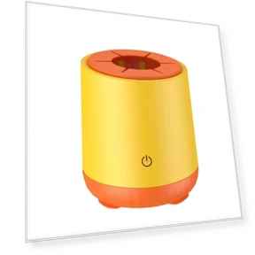 Детский интеллектуальный шейкер для сухого молока — Малая бытовая техника, WTEMPO