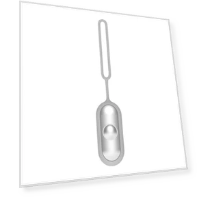 Умное портативное устройство для сна — Устройства для сна, Beauty top