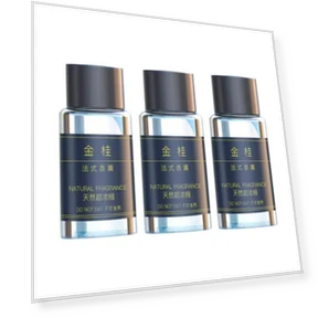 Умный автомобильный освежитель воздуха — Автомобильные Освежители Воздуха, Cars Auto Home