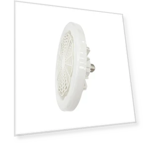 Умный потолочный вентилятор 2-в-1 с пультом дистанционного управления — Комплекты освещения для потолочных вентиляторов, Binchi Lighting Appliances