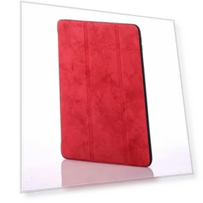 Умный флип-кожаный чехол для iPad — Обложки, SS-Jewelry-03