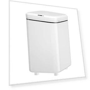 Умное индукционное мусорное ведро — Кухонные урны, Mayflower