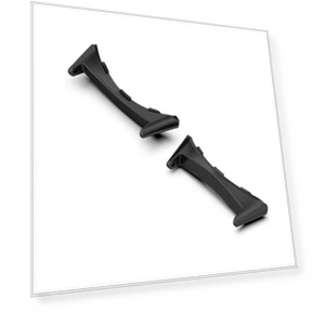 Металлический ремешок для умных часов — Ремешки для часов, Factory Discount Outlet