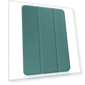 Чехол Smart PU кожаный с подставкой — Обложки, Finding Case