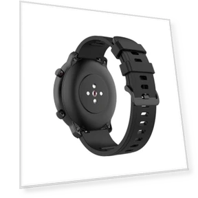 Умный ремешок для часов — Ремешки для умных часов, HOBBIT-3C Accessories