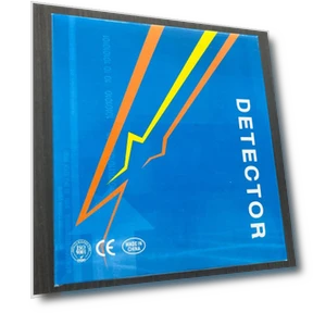 Умный WiFi детектор дыма — Детекторы дыма и пожарные сигнализации, ToolCraft