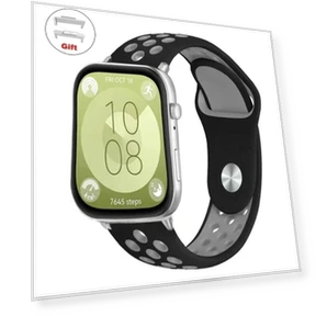 Спортивные ремешки для часов — Ремешки для фитнес-браслетов, PINSENDA