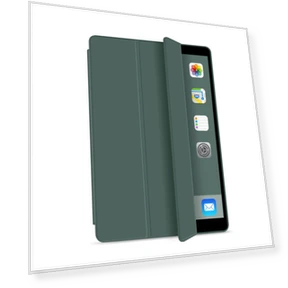 Ультратонкий чехол — Клавиатурные чехлы, OriSoul Life