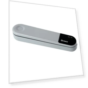 Вакуумная машина для запечатывания продуктов питания — Пакеты для вакуумной упаковки, Binchi Outdoor Equipment