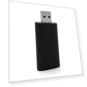 Беспроводной блок Carplay AI — Беспроводные адаптеры, TT-Clothes