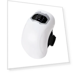 Беспроводной умный массажер для колена — Массажеры для спины, Mode Closet